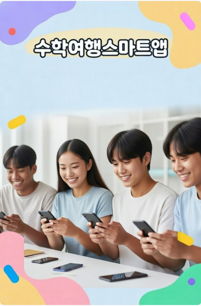 앱 기능 보러가기