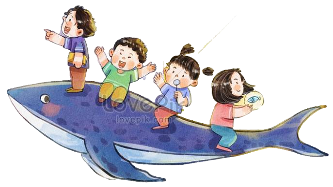 비행기 애니메이션